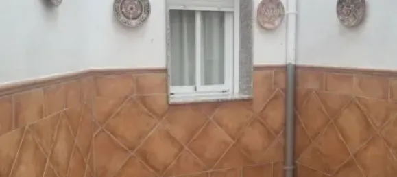 Adosado de 7 dormitorios en Córdoba, Spain No. 155500 9