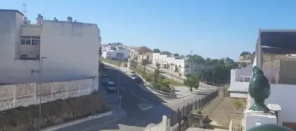 Adosado de 7 dormitorios en Córdoba, Spain No. 155500 33