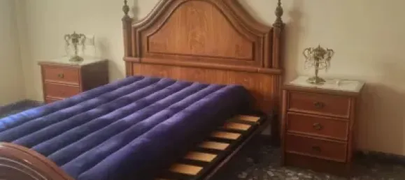 Adosado de 7 dormitorios en Córdoba, Spain No. 155500 44