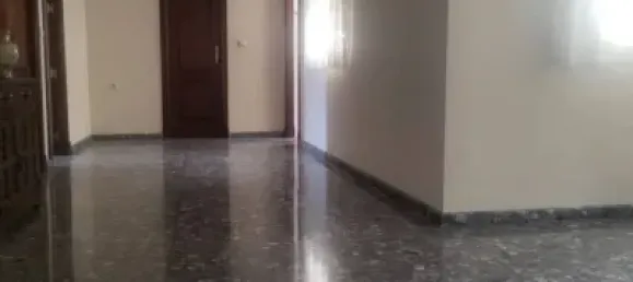 Adosado de 7 dormitorios en Córdoba, Spain No. 155500 47