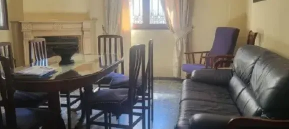 Adosado de 7 dormitorios en Córdoba, Spain No. 155500 12