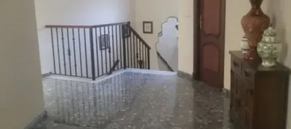 Adosado de 7 dormitorios en Córdoba, Spain No. 155500 3