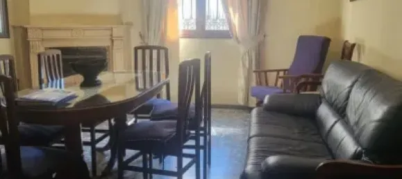 Adosado de 7 dormitorios en Córdoba, Spain No. 155500 13