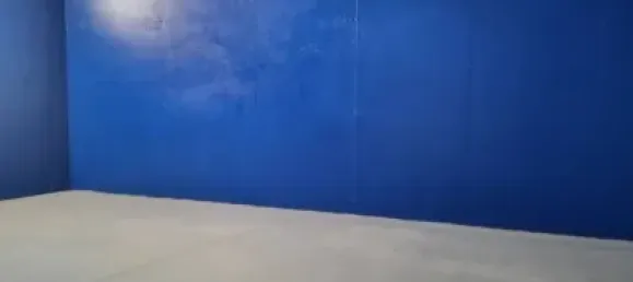 Adosado de 7 dormitorios en Córdoba, Spain No. 155500 20