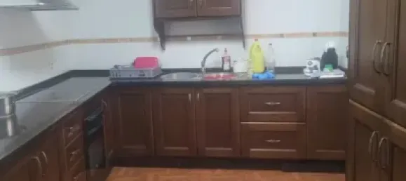 Adosado de 7 dormitorios en Córdoba, Spain No. 155500 40