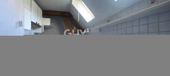 3 غرف نوم منزل ذو طابقين في Chartres, France رقم 101838 5