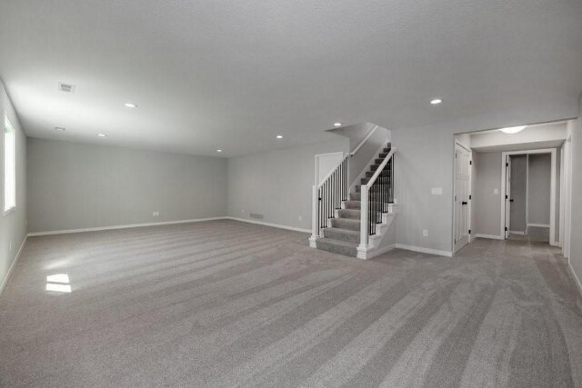 4 bedrooms House in Norwalk, USA No. 412116