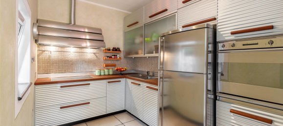 5 bedrooms Villa in Bonassola, Italy No. 129047 11