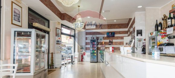 5-salle Propriété commerciale à Syracuse, Italy No. 243135 8