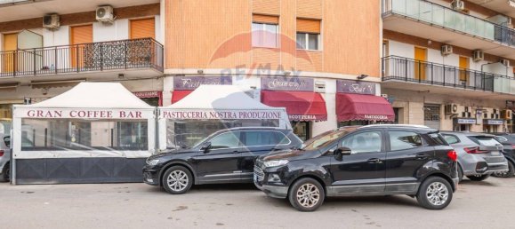 5-salle Propriété commerciale à Syracuse, Italy No. 243135 17