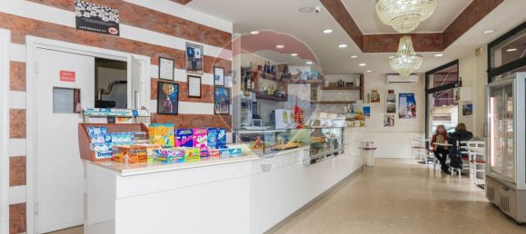 5-salle Propriété commerciale à Syracuse, Italy No. 243135 3