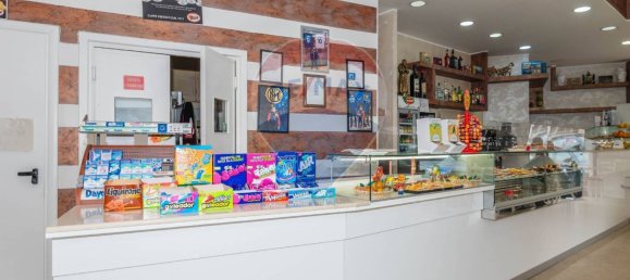 5-salle Propriété commerciale à Syracuse, Italy No. 243135 7