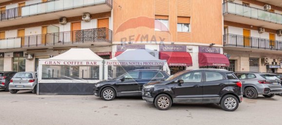 5-salle Propriété commerciale à Syracuse, Italy No. 243135 18