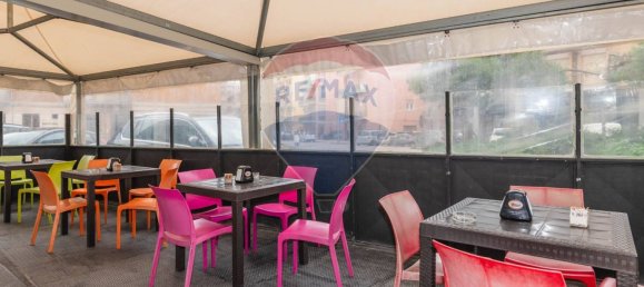 5-salle Propriété commerciale à Syracuse, Italy No. 243135 12