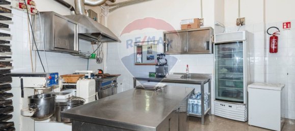 5-salle Propriété commerciale à Syracuse, Italy No. 243135 5