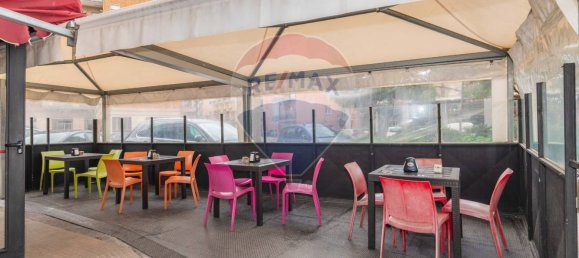 5-salle Propriété commerciale à Syracuse, Italy No. 243135 11