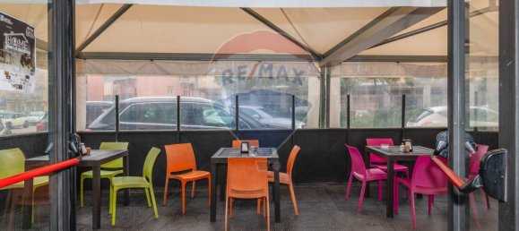 5-salle Propriété commerciale à Syracuse, Italy No. 243135 15