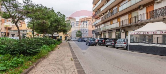 5-salle Propriété commerciale à Syracuse, Italy No. 243135 6