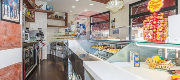 5-salle Propriété commerciale à Syracuse, Italy No. 243135 4