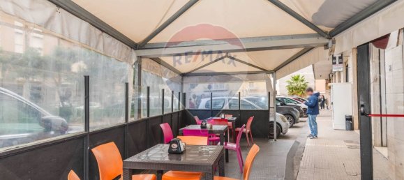 5-salle Propriété commerciale à Syracuse, Italy No. 243135 13