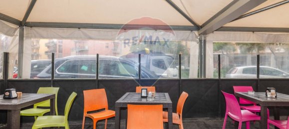 5-salle Propriété commerciale à Syracuse, Italy No. 243135 14