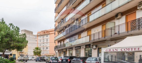 5-salle Propriété commerciale à Syracuse, Italy No. 243135 19