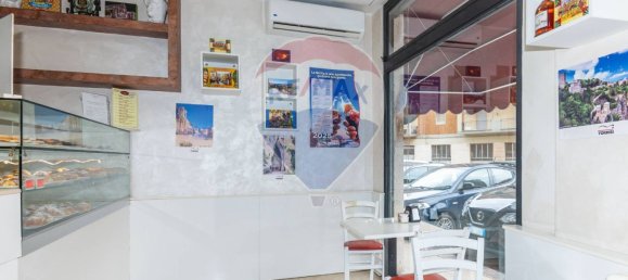 5-salle Propriété commerciale à Syracuse, Italy No. 243135 16