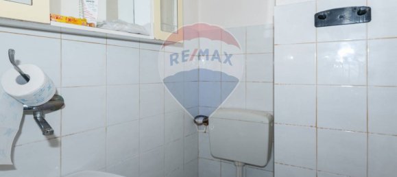 5-salle Propriété commerciale à Syracuse, Italy No. 243135 20