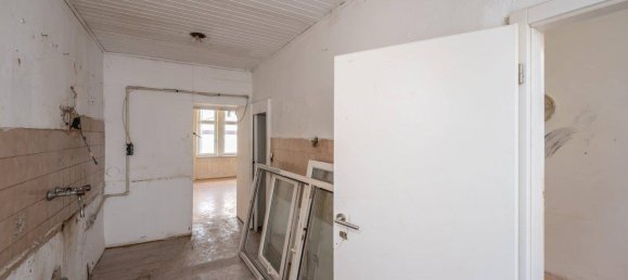 2 rooms Apartment in Brigittenau, Austria No. 209442 6
