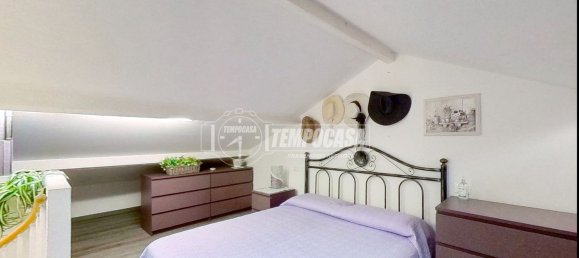 Apartamento de 4 dormitorios en Vado Ligure, Italy No. 312082 18