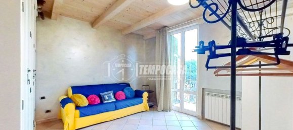 Apartamento de 4 dormitorios en Vado Ligure, Italy No. 312082 6