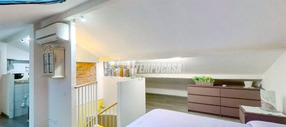 Apartamento de 4 dormitorios en Vado Ligure, Italy No. 312082 7