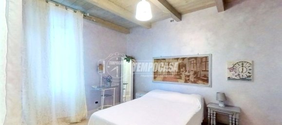 Apartamento de 4 dormitorios en Vado Ligure, Italy No. 312082 5