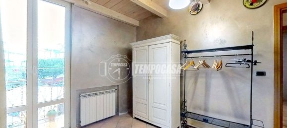 Apartamento de 4 dormitorios en Vado Ligure, Italy No. 312082 4