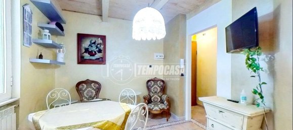 Apartamento de 4 dormitorios en Vado Ligure, Italy No. 312082 8