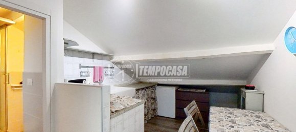 Apartamento de 4 dormitorios en Vado Ligure, Italy No. 312082 20