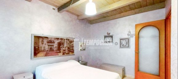 Apartamento de 4 dormitorios en Vado Ligure, Italy No. 312082 15