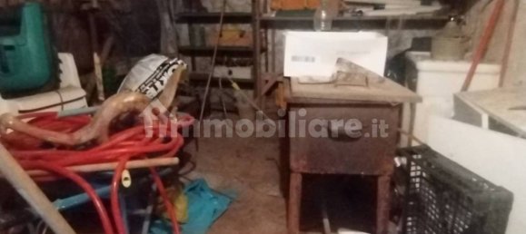 5-Zimmer Haus in Montescudo Monte Colombo, Italy, Nr. 188893 13