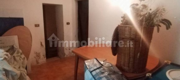 5-Zimmer Haus in Montescudo Monte Colombo, Italy, Nr. 188893 8