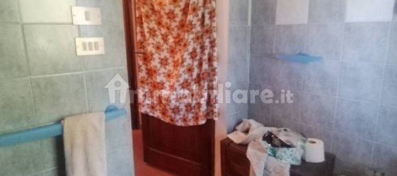 5-Zimmer Haus in Montescudo Monte Colombo, Italy, Nr. 188893 11