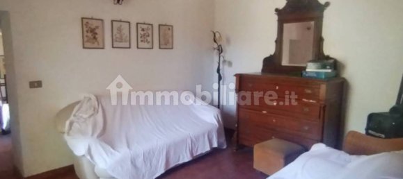 5-Zimmer Haus in Montescudo Monte Colombo, Italy, Nr. 188893 15