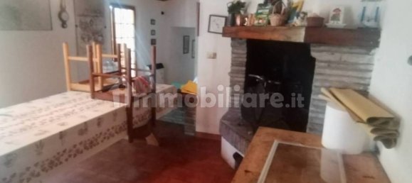 5-Zimmer Haus in Montescudo Monte Colombo, Italy, Nr. 188893 24