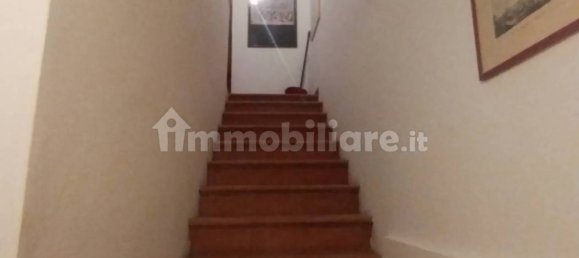 5-Zimmer Haus in Montescudo Monte Colombo, Italy, Nr. 188893 4