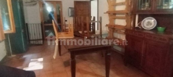 5-Zimmer Haus in Montescudo Monte Colombo, Italy, Nr. 188893 17