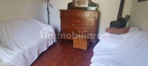 5-Zimmer Haus in Montescudo Monte Colombo, Italy, Nr. 188893 6