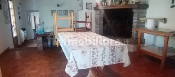 5-Zimmer Haus in Montescudo Monte Colombo, Italy, Nr. 188893 9