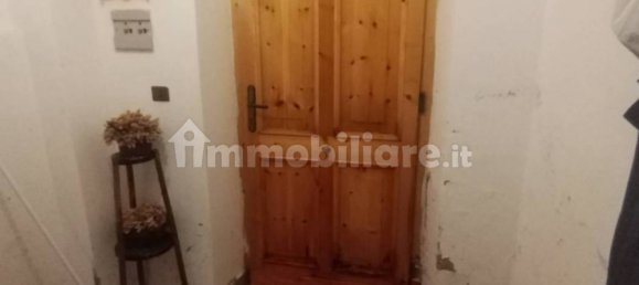 5-Zimmer Haus in Montescudo Monte Colombo, Italy, Nr. 188893 2