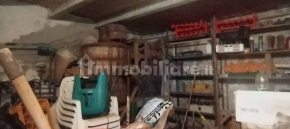 5-Zimmer Haus in Montescudo Monte Colombo, Italy, Nr. 188893 22