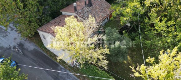 5-Zimmer Haus in Montescudo Monte Colombo, Italy, Nr. 188893 26