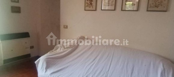 5-Zimmer Haus in Montescudo Monte Colombo, Italy, Nr. 188893 18